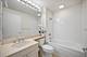 400 N Clinton Unit 207, Chicago, IL 60654