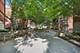 400 N Clinton Unit 207, Chicago, IL 60654