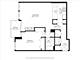 400 N Clinton Unit 207, Chicago, IL 60654