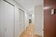 400 N Clinton Unit 207, Chicago, IL 60654