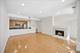 400 N Clinton Unit 207, Chicago, IL 60654
