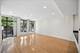 400 N Clinton Unit 207, Chicago, IL 60654