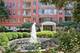 400 N Clinton Unit 207, Chicago, IL 60654