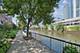 400 N Clinton Unit 207, Chicago, IL 60654
