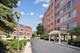 400 N Clinton Unit 207, Chicago, IL 60654