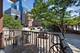 400 N Clinton Unit 207, Chicago, IL 60654