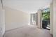 400 N Clinton Unit 207, Chicago, IL 60654