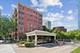 400 N Clinton Unit 207, Chicago, IL 60654