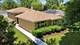 8434 Lawndale, Skokie, IL 60076