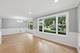 8434 Lawndale, Skokie, IL 60076