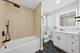 8434 Lawndale, Skokie, IL 60076