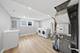 8434 Lawndale, Skokie, IL 60076
