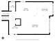 8434 Lawndale, Skokie, IL 60076