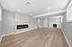 8434 Lawndale, Skokie, IL 60076