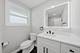 8434 Lawndale, Skokie, IL 60076