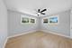 8434 Lawndale, Skokie, IL 60076