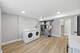 8434 Lawndale, Skokie, IL 60076