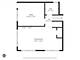 8434 Lawndale, Skokie, IL 60076