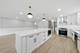 8434 Lawndale, Skokie, IL 60076