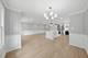 8434 Lawndale, Skokie, IL 60076