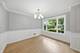 8434 Lawndale, Skokie, IL 60076