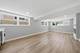 8434 Lawndale, Skokie, IL 60076