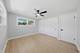8434 Lawndale, Skokie, IL 60076
