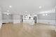 8434 Lawndale, Skokie, IL 60076
