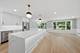 8434 Lawndale, Skokie, IL 60076