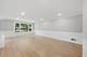 8434 Lawndale, Skokie, IL 60076