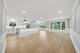 8434 Lawndale, Skokie, IL 60076