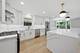 8434 Lawndale, Skokie, IL 60076