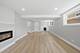8434 Lawndale, Skokie, IL 60076