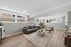 8434 Lawndale, Skokie, IL 60076