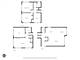8434 Lawndale, Skokie, IL 60076