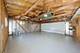 8434 Lawndale, Skokie, IL 60076