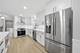 8434 Lawndale, Skokie, IL 60076