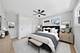8434 Lawndale, Skokie, IL 60076