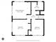 8434 Lawndale, Skokie, IL 60076