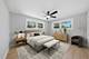 8434 Lawndale, Skokie, IL 60076