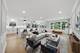 8434 Lawndale, Skokie, IL 60076