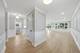8434 Lawndale, Skokie, IL 60076