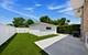 8434 Lawndale, Skokie, IL 60076