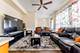 7051 S Eberhart, Chicago, IL 60637