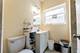 7051 S Eberhart, Chicago, IL 60637