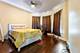 7051 S Eberhart, Chicago, IL 60637