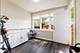 7051 S Eberhart, Chicago, IL 60637
