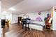 7051 S Eberhart, Chicago, IL 60637