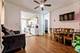 7051 S Eberhart, Chicago, IL 60637