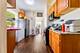 7051 S Eberhart, Chicago, IL 60637